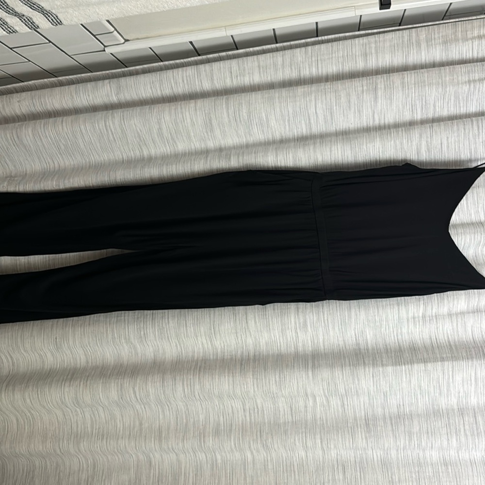 H&M Jumpsuit